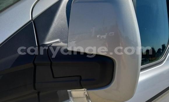 Acheter Occasion Voiture Ford Tourneo Courier Autre à Karasburg, Karas Acheter Occasion Voiture Ford Tourneo Courier Autre à Karasburg, Karas