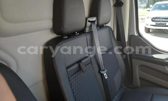 Acheter Occasion Voiture Ford Tourneo Courier Autre à Karasburg, Karas Acheter Occasion Voiture Ford Tourneo Courier Autre à Karasburg, Karas