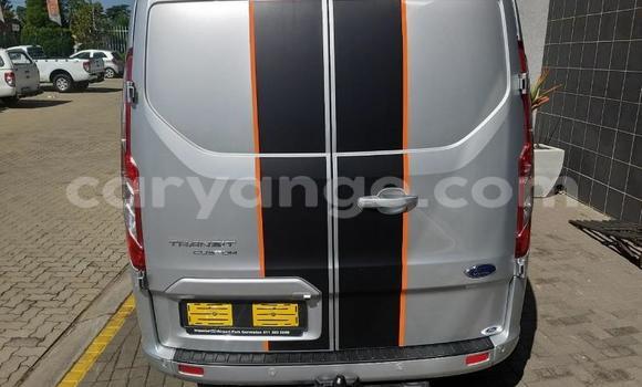 Acheter Occasion Voiture Ford Tourneo Courier Autre à Karasburg, Karas Acheter Occasion Voiture Ford Tourneo Courier Autre à Karasburg, Karas