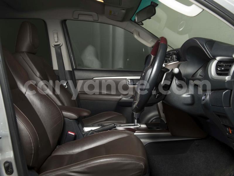 Big with watermark toyota fortuner namibia windhoek 15317