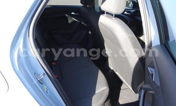 Buy Used Audi A1 Blue Car in Windhoek in Namibia Buy Used Audi A1 Blue Car in Windhoek in Namibia