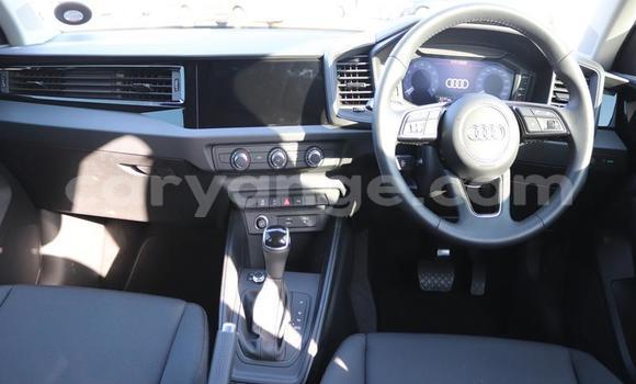 Buy Used Audi A1 Blue Car in Windhoek in Namibia Buy Used Audi A1 Blue Car in Windhoek in Namibia