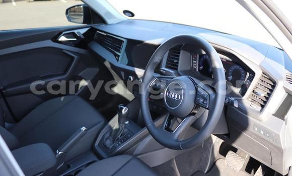 Buy Used Audi A1 Blue Car in Windhoek in Namibia Buy Used Audi A1 Blue Car in Windhoek in Namibia