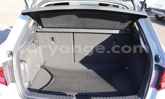 Buy Used Audi A1 Blue Car in Windhoek in Namibia Buy Used Audi A1 Blue Car in Windhoek in Namibia