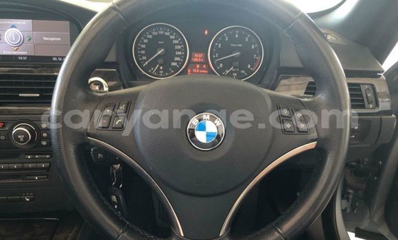 Buy Used BMW 02 (E10) Silver Car in Windhoek in Namibia Buy Used BMW 02 (E10) Silver Car in Windhoek in Namibia