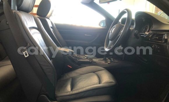 Buy Used BMW 02 (E10) Silver Car in Windhoek in Namibia Buy Used BMW 02 (E10) Silver Car in Windhoek in Namibia