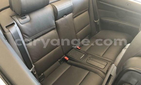 Buy Used BMW 02 (E10) Silver Car in Windhoek in Namibia Buy Used BMW 02 (E10) Silver Car in Windhoek in Namibia