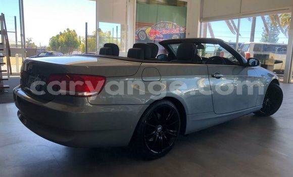 Buy Used BMW 02 (E10) Silver Car in Windhoek in Namibia Buy Used BMW 02 (E10) Silver Car in Windhoek in Namibia