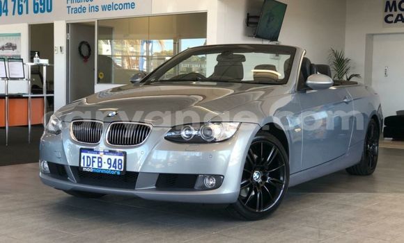 Buy Used BMW 02 (E10) Silver Car in Windhoek in Namibia Buy Used BMW 02 (E10) Silver Car in Windhoek in Namibia