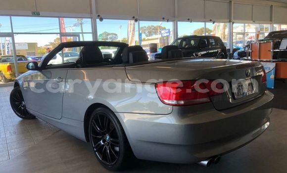Buy Used BMW 02 (E10) Silver Car in Windhoek in Namibia Buy Used BMW 02 (E10) Silver Car in Windhoek in Namibia