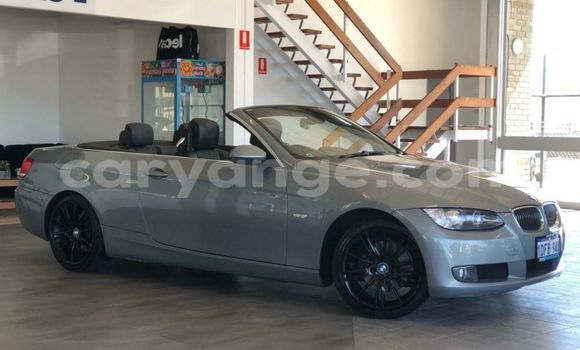 Buy Used BMW 02 (E10) Silver Car in Windhoek in Namibia Buy Used BMW 02 (E10) Silver Car in Windhoek in Namibia