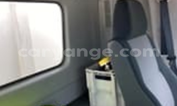Buy Used Hino 300 Series White Truck in Windhoek in Namibia Buy Used Hino 300 Series White Truck in Windhoek in Namibia