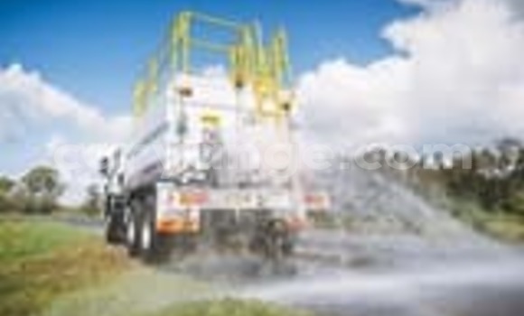 Acheter Occasion Utilitaire Iveco Cargo Blanc à Windhoek, Namibie Acheter Occasion Utilitaire Iveco Cargo Blanc à Windhoek, Namibie