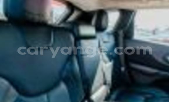 Buy Used Jeep Cherokee Silver Car in Windhoek in Namibia Buy Used Jeep Cherokee Silver Car in Windhoek in Namibia