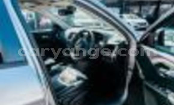 Buy Used Jeep Cherokee Silver Car in Windhoek in Namibia Buy Used Jeep Cherokee Silver Car in Windhoek in Namibia