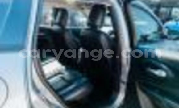 Buy Used Jeep Cherokee Silver Car in Windhoek in Namibia Buy Used Jeep Cherokee Silver Car in Windhoek in Namibia