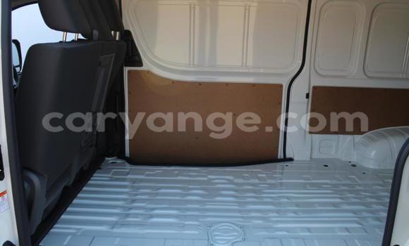 Buy Used Toyota Grand HiAce White Car in Windhoek in Namibia Buy Used Toyota Grand HiAce White Car in Windhoek in Namibia