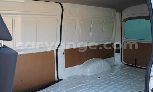 Buy Used Toyota Grand HiAce White Car in Windhoek in Namibia Buy Used Toyota Grand HiAce White Car in Windhoek in Namibia