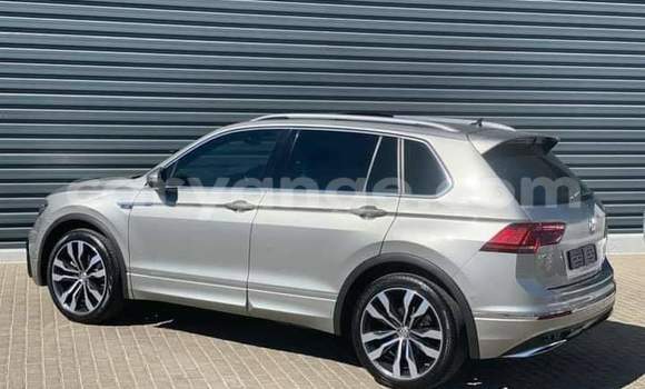 Buy Used Volkswagen Tiguan Beige Car in Windhoek in Namibia Buy Used Volkswagen Tiguan Beige Car in Windhoek in Namibia