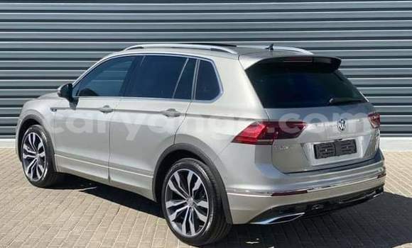 Buy Used Volkswagen Tiguan Beige Car in Windhoek in Namibia Buy Used Volkswagen Tiguan Beige Car in Windhoek in Namibia