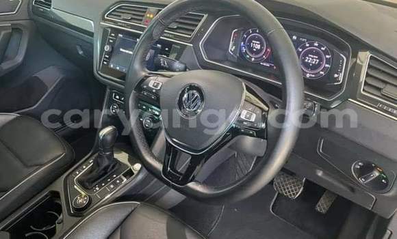 Buy Used Volkswagen Tiguan Beige Car in Windhoek in Namibia Buy Used Volkswagen Tiguan Beige Car in Windhoek in Namibia
