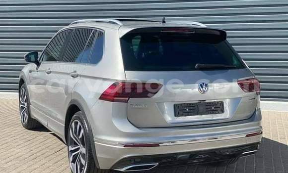 Buy Used Volkswagen Tiguan Beige Car in Windhoek in Namibia Buy Used Volkswagen Tiguan Beige Car in Windhoek in Namibia
