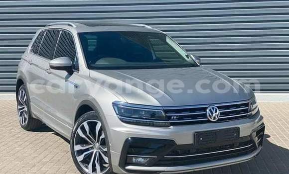 Buy Used Volkswagen Tiguan Beige Car in Windhoek in Namibia Buy Used Volkswagen Tiguan Beige Car in Windhoek in Namibia