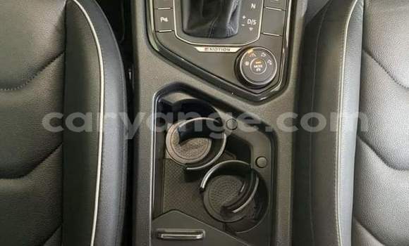 Buy Used Volkswagen Tiguan Beige Car in Windhoek in Namibia Buy Used Volkswagen Tiguan Beige Car in Windhoek in Namibia
