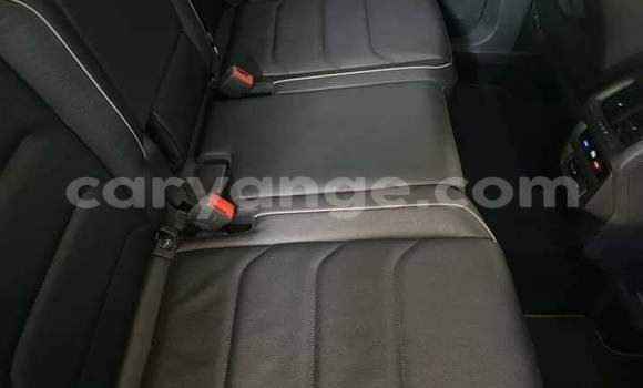 Buy Used Volkswagen Tiguan Beige Car in Windhoek in Namibia Buy Used Volkswagen Tiguan Beige Car in Windhoek in Namibia