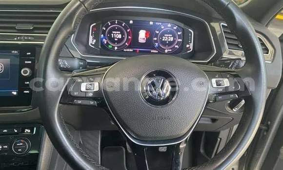 Buy Used Volkswagen Tiguan Beige Car in Windhoek in Namibia Buy Used Volkswagen Tiguan Beige Car in Windhoek in Namibia