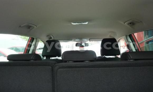 Buy Used Kia Sportage Red Car in Windhoek in Namibia Buy Used Kia Sportage Red Car in Windhoek in Namibia