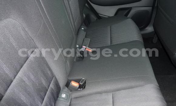 Buy Used Kia Sportage Red Car in Windhoek in Namibia Buy Used Kia Sportage Red Car in Windhoek in Namibia