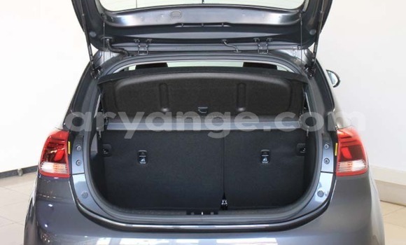 Buy Used Kia Rio Silver Car in Windhoek in Namibia Buy Used Kia Rio Silver Car in Windhoek in Namibia