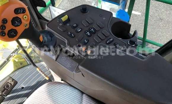 Buy Used Caterpillar 120 Green Truck in Windhoek in Namibia Buy Used Caterpillar 120 Green Truck in Windhoek in Namibia