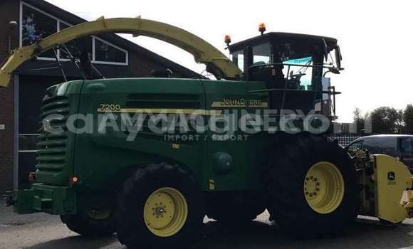 Buy Used Caterpillar 120 Green Truck in Windhoek in Namibia Buy Used Caterpillar 120 Green Truck in Windhoek in Namibia