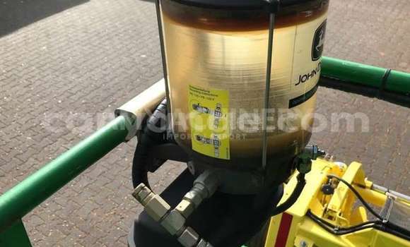 Buy Used Caterpillar 120 Green Truck in Windhoek in Namibia Buy Used Caterpillar 120 Green Truck in Windhoek in Namibia