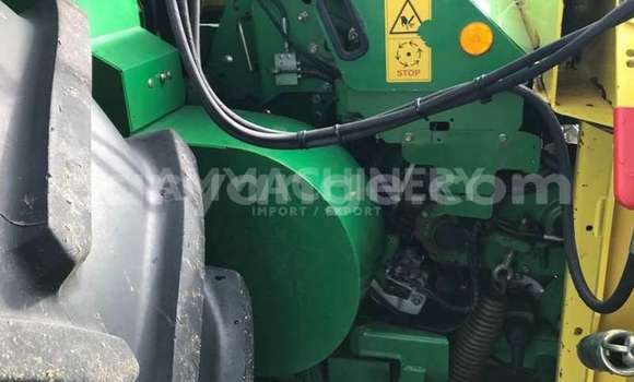 Buy Used Caterpillar 120 Green Truck in Windhoek in Namibia Buy Used Caterpillar 120 Green Truck in Windhoek in Namibia