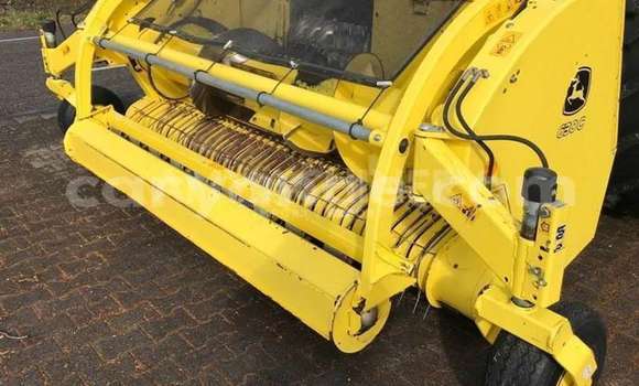 Buy Used Caterpillar 120 Green Truck in Windhoek in Namibia Buy Used Caterpillar 120 Green Truck in Windhoek in Namibia