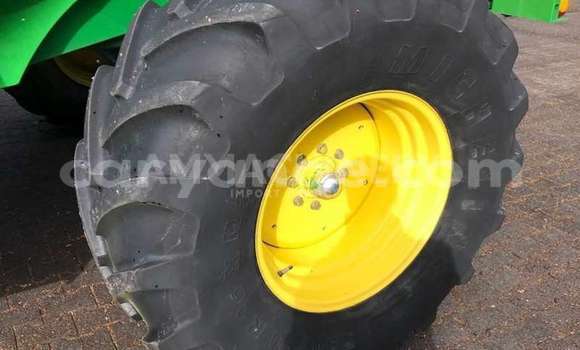 Buy Used Caterpillar 120 Green Truck in Windhoek in Namibia Buy Used Caterpillar 120 Green Truck in Windhoek in Namibia