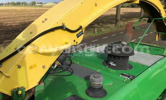 Buy Used Caterpillar 120 Green Truck in Windhoek in Namibia Buy Used Caterpillar 120 Green Truck in Windhoek in Namibia