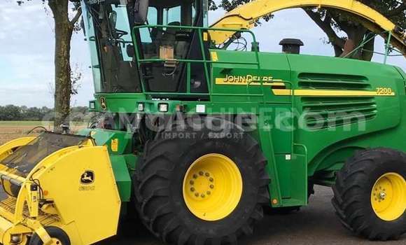 Buy Used Caterpillar 120 Green Truck in Windhoek in Namibia Buy Used Caterpillar 120 Green Truck in Windhoek in Namibia