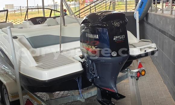 Buy Used Yamaha Aerox White Bike in Windhoek in Namibia Buy Used Yamaha Aerox White Bike in Windhoek in Namibia