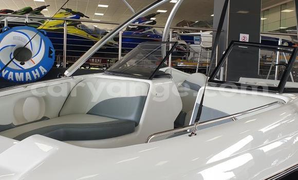 Buy Used Yamaha Aerox White Bike in Windhoek in Namibia Buy Used Yamaha Aerox White Bike in Windhoek in Namibia