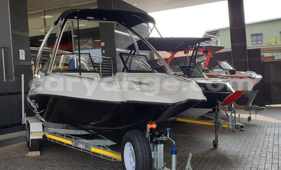 Buy Used Yamaha Aerox White Bike in Windhoek in Namibia Buy Used Yamaha Aerox White Bike in Windhoek in Namibia