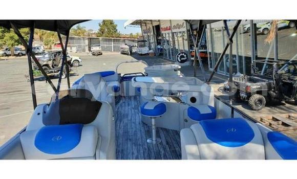 Buy Used Yamaha Aerox White Bike in Windhoek in Namibia Buy Used Yamaha Aerox White Bike in Windhoek in Namibia