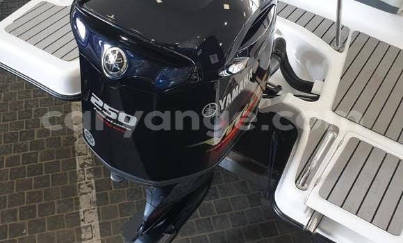 Buy Used Yamaha Aerox White Bike in Windhoek in Namibia Buy Used Yamaha Aerox White Bike in Windhoek in Namibia