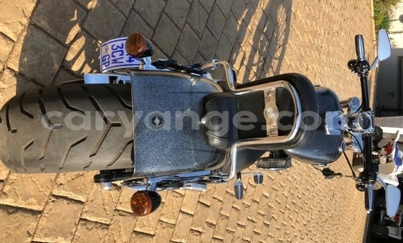 Buy Used Harley Davidson Softail Black Bike in Windhoek in Namibia Buy Used Harley Davidson Softail Black Bike in Windhoek in Namibia