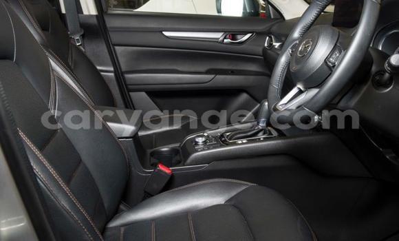 Buy Used Mazda CX–5 White Car in Grootfontein in Namibia Buy Used Mazda CX–5 White Car in Grootfontein in Namibia