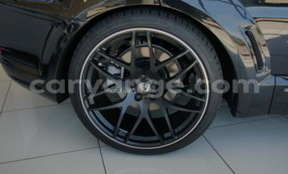 Acheter Occasion Voiture Land Rover Range Rover Autre à Karasburg, Karas Acheter Occasion Voiture Land Rover Range Rover Autre à Karasburg, Karas