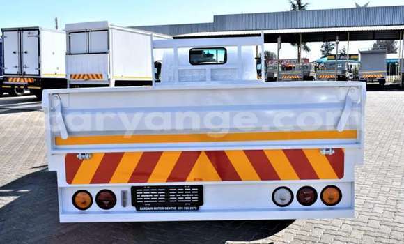 Buy Used Toyota Dyna White Truck in Windhoek in Namibia Buy Used Toyota Dyna White Truck in Windhoek in Namibia